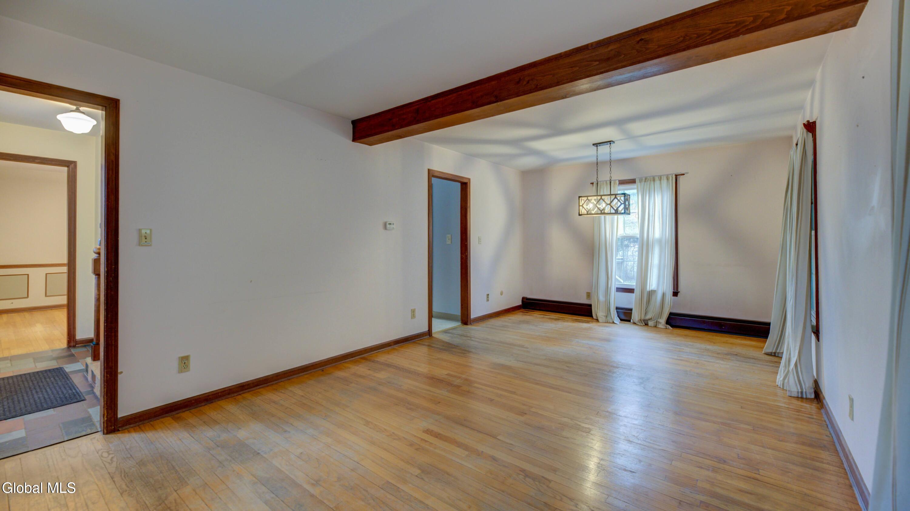 38 Hamilton Street Guilderland NY 12084