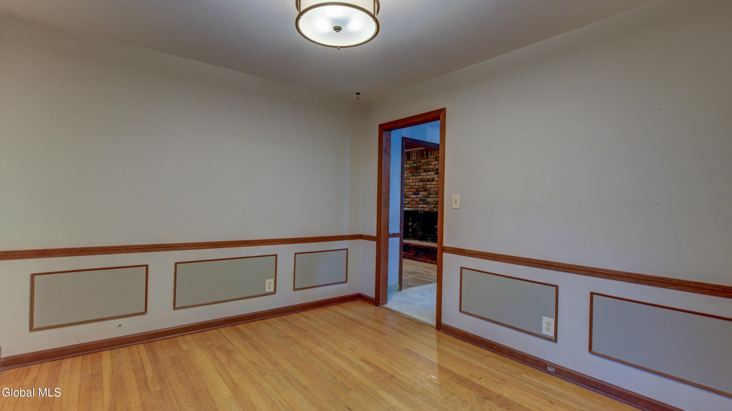 38 Hamilton Street Guilderland NY 12084