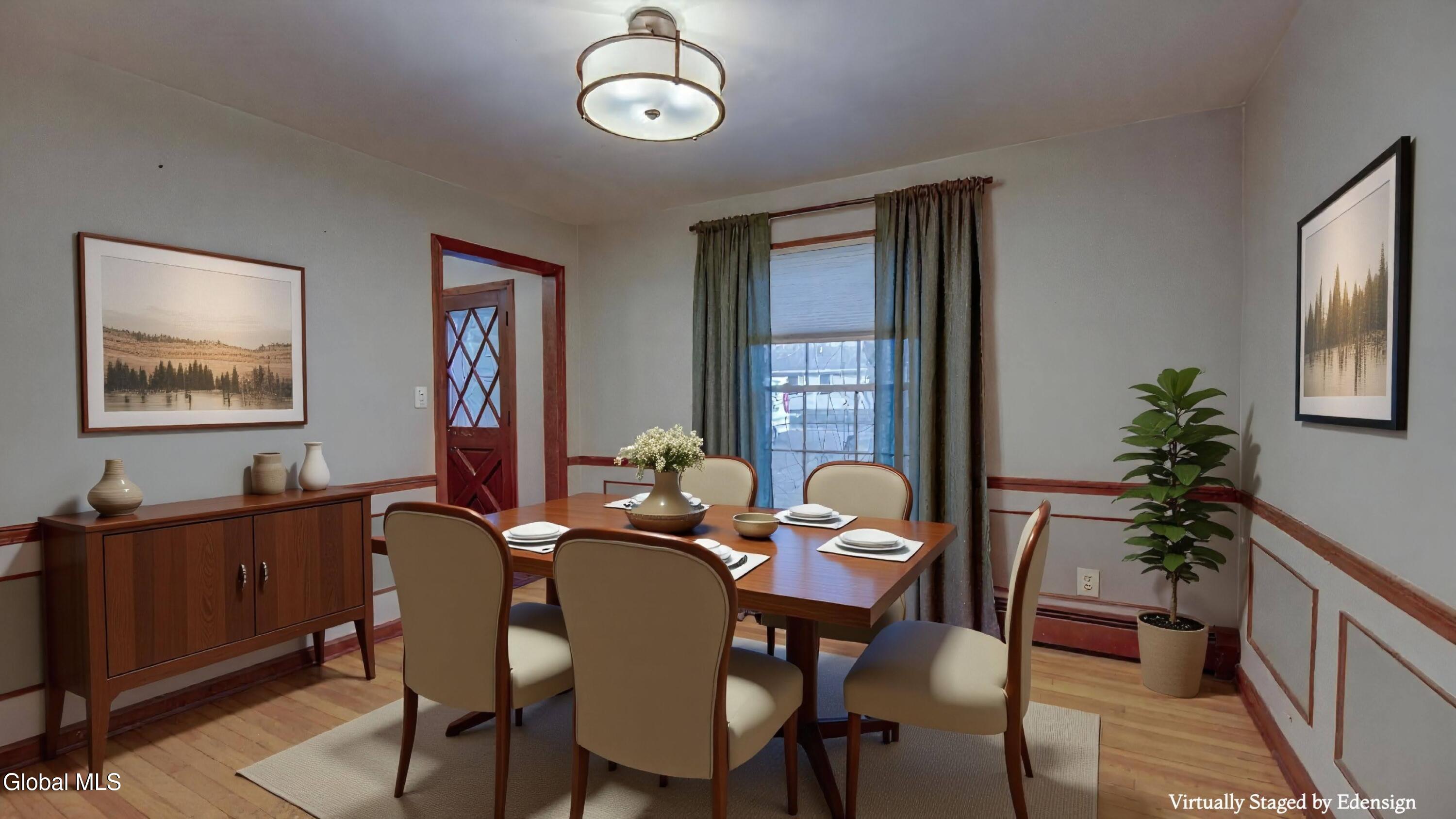 38 Hamilton Street Guilderland NY 12084
