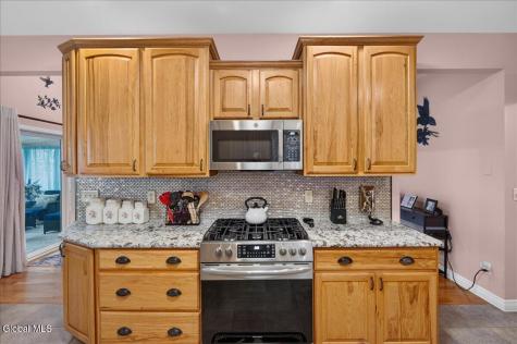74 Putnam Road Stillwater NY 12170