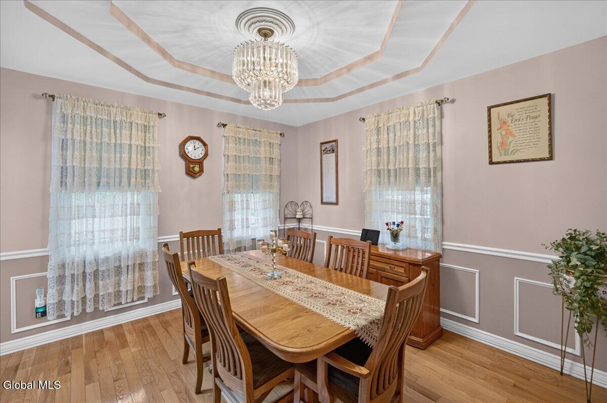 74 Putnam Road Stillwater NY 12170
