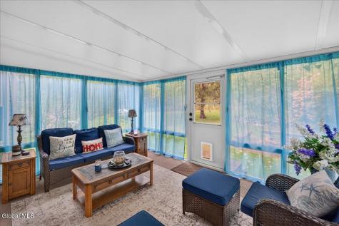 74 Putnam Road Stillwater NY 12170
