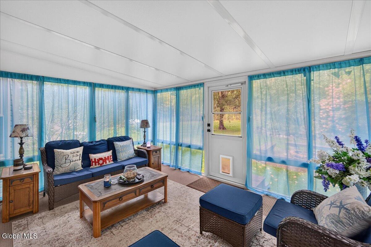74 Putnam Road Stillwater NY 12170