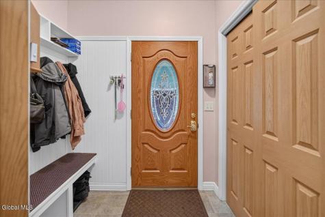 74 Putnam Road Stillwater NY 12170