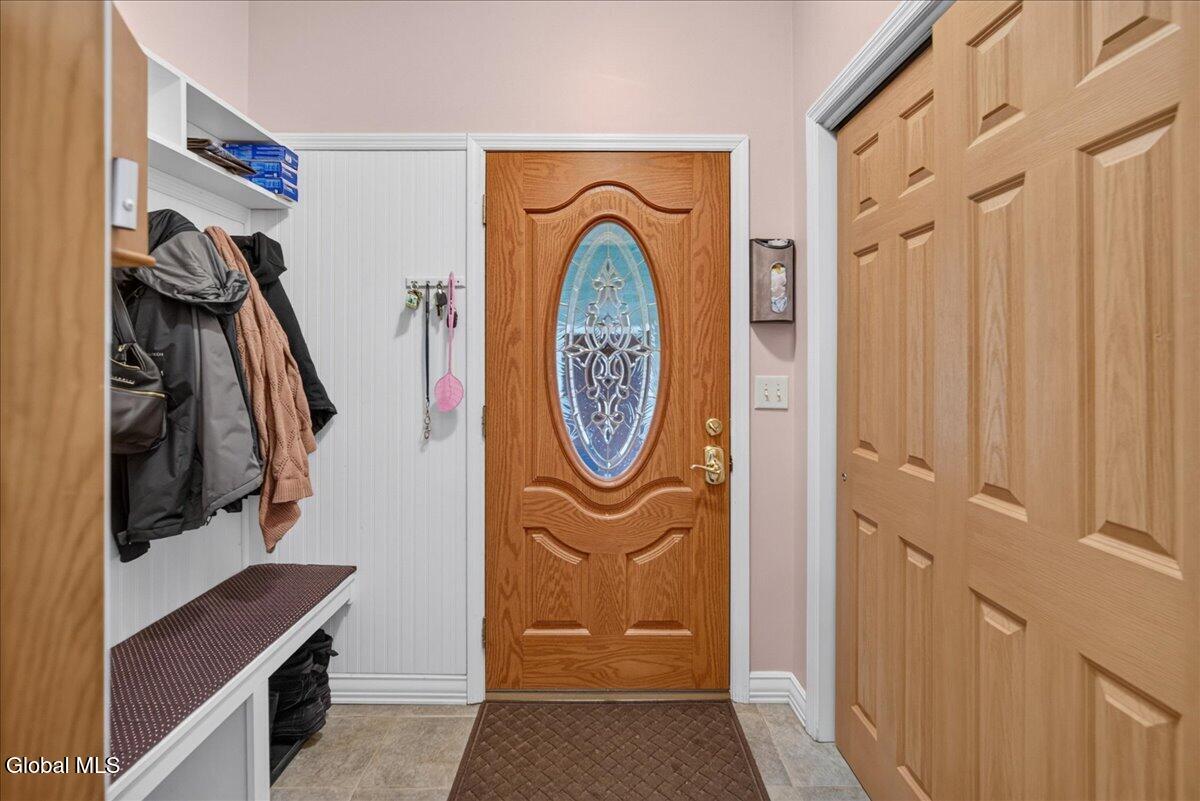 74 Putnam Road Stillwater NY 12170