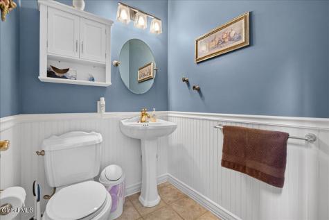 74 Putnam Road Stillwater NY 12170
