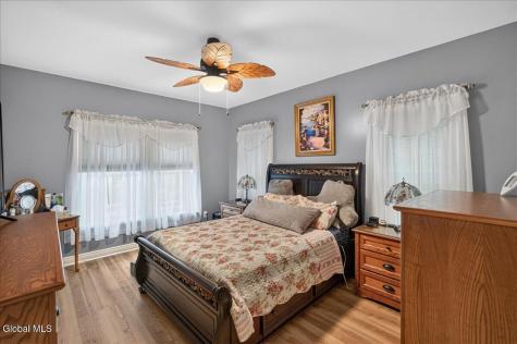 74 Putnam Road Stillwater NY 12170