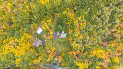 74 Putnam Road Stillwater NY 12170