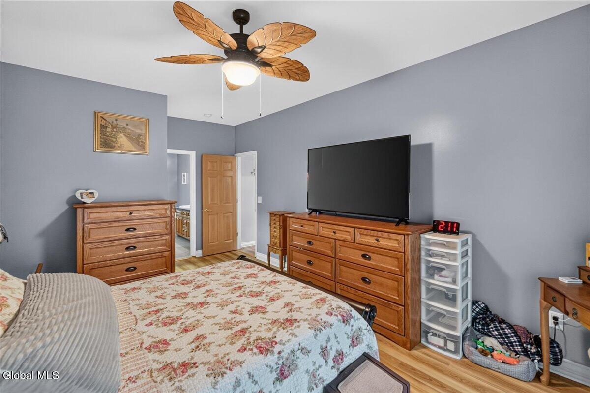74 Putnam Road Stillwater NY 12170