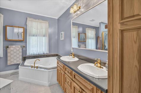 74 Putnam Road Stillwater NY 12170