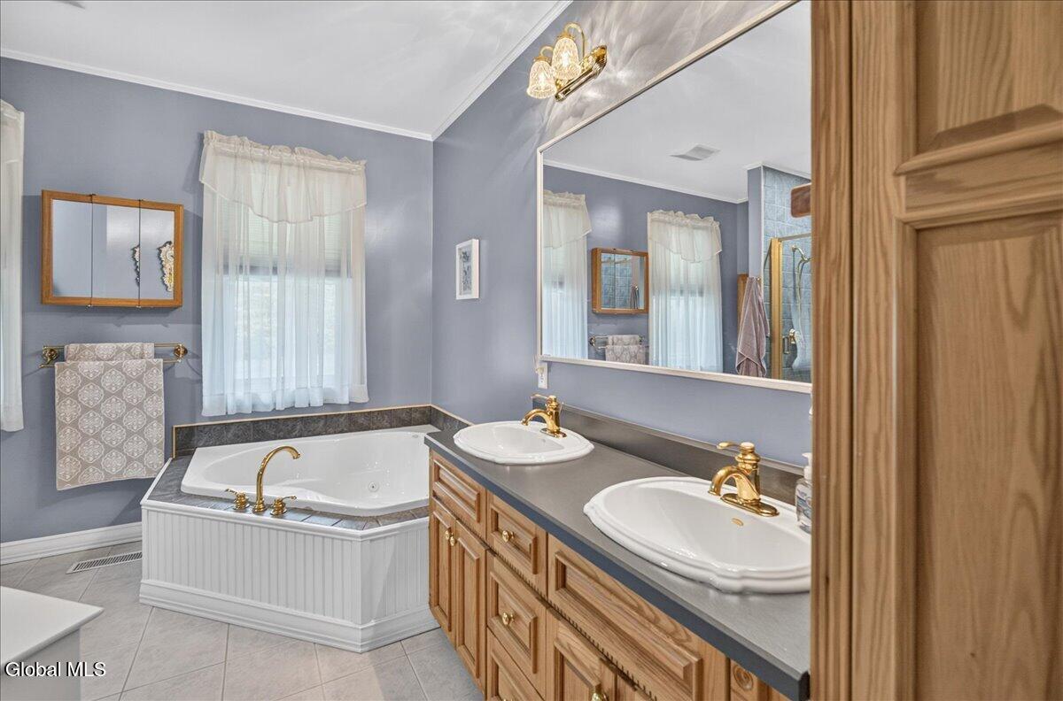 74 Putnam Road Stillwater NY 12170