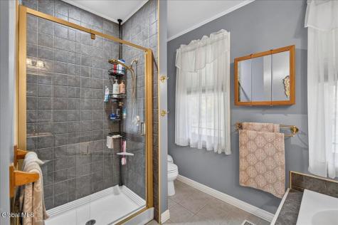 74 Putnam Road Stillwater NY 12170