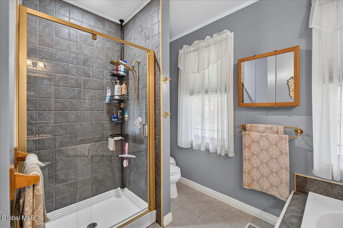 74 Putnam Road Stillwater NY 12170