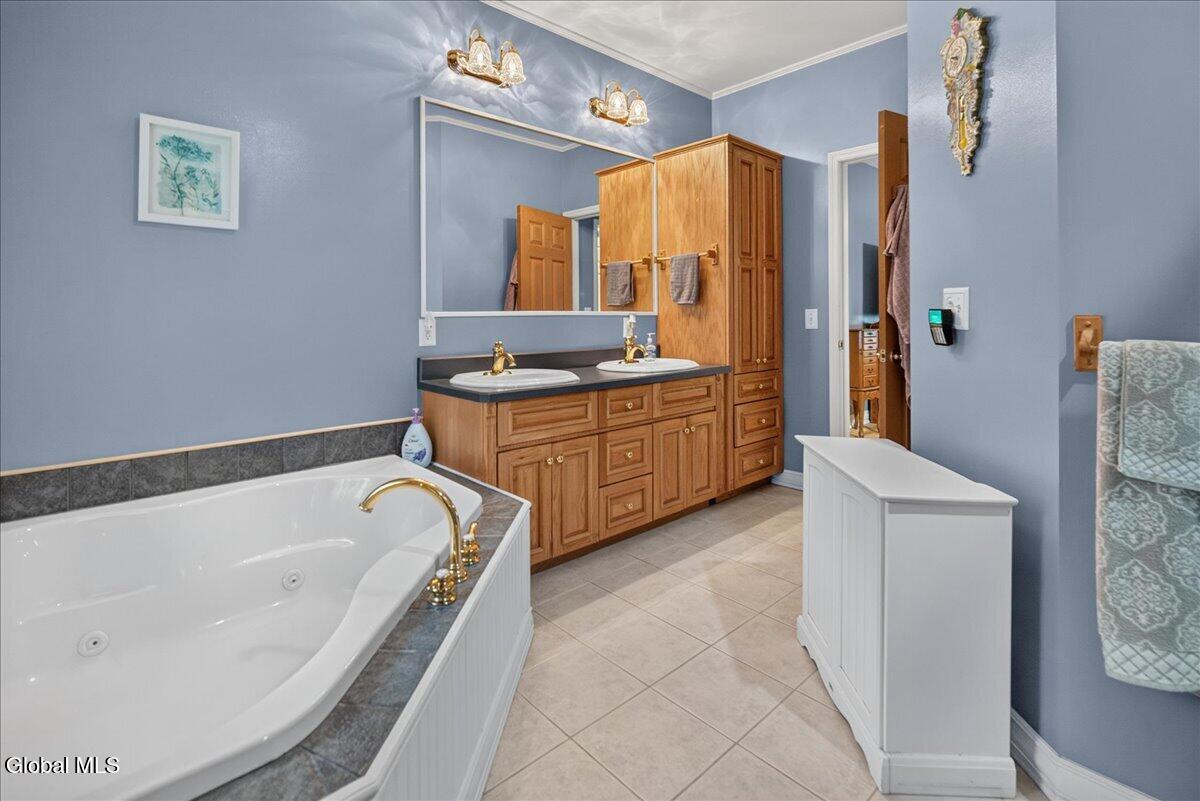 74 Putnam Road Stillwater NY 12170