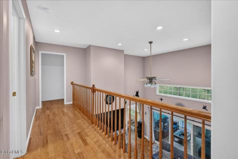 74 Putnam Road Stillwater NY 12170