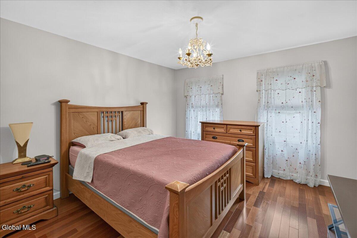 74 Putnam Road Stillwater NY 12170