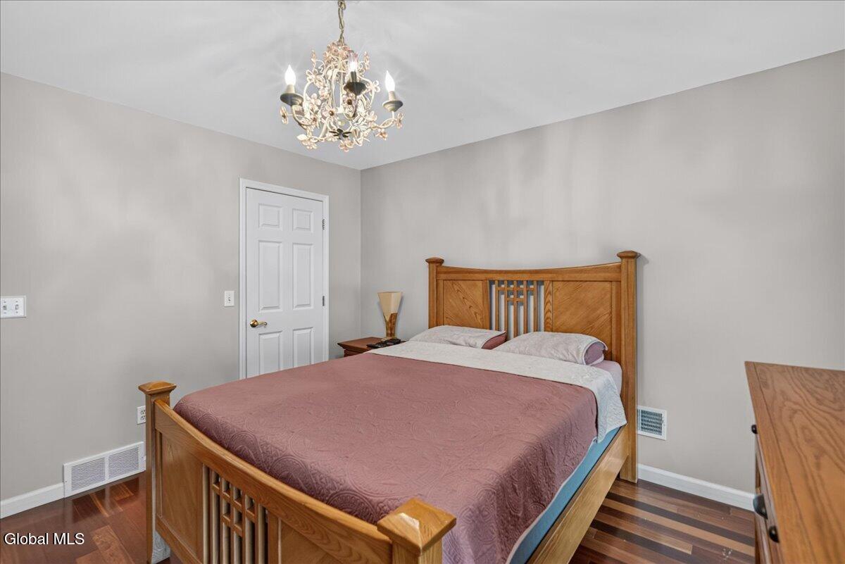74 Putnam Road Stillwater NY 12170