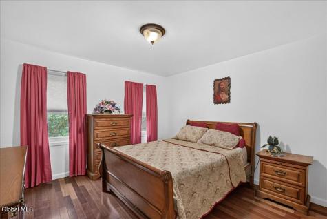 74 Putnam Road Stillwater NY 12170
