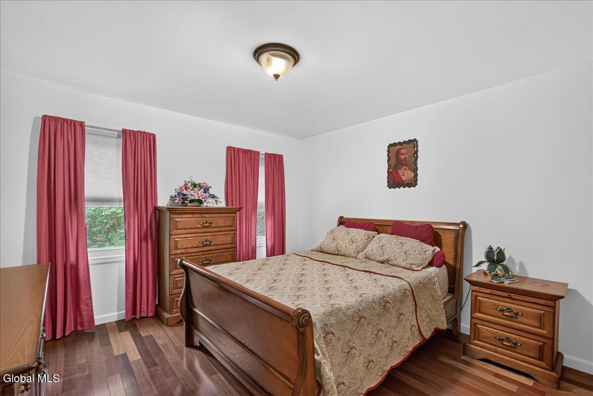 74 Putnam Road Stillwater NY 12170