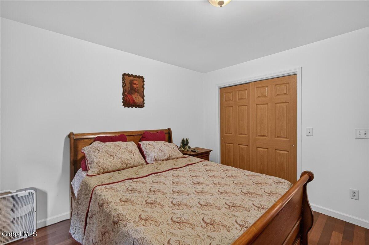 74 Putnam Road Stillwater NY 12170