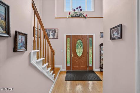 74 Putnam Road Stillwater NY 12170