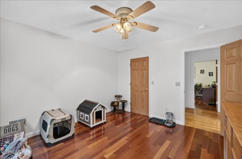 74 Putnam Road Stillwater NY 12170