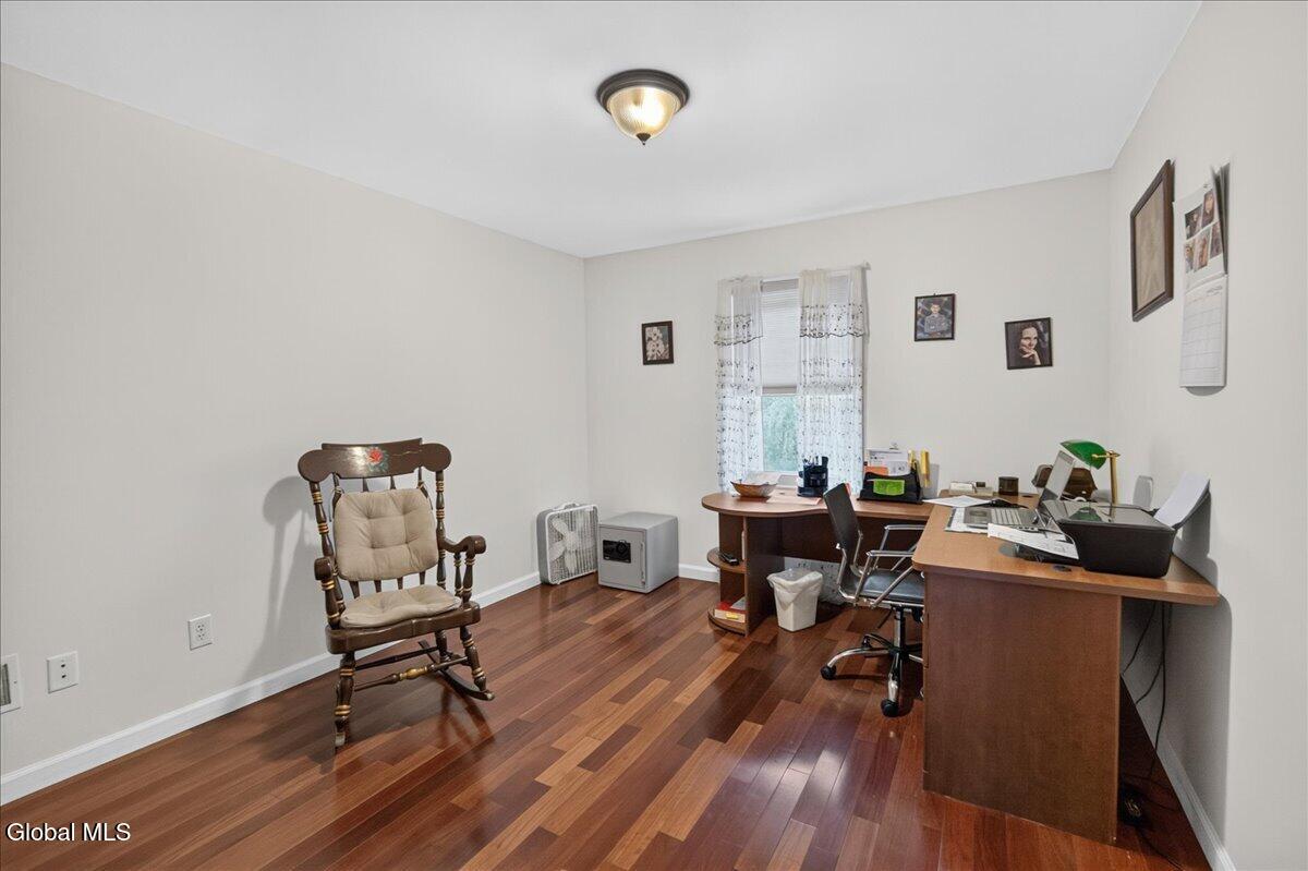 74 Putnam Road Stillwater NY 12170