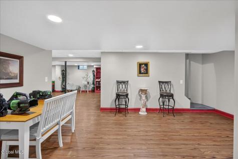 74 Putnam Road Stillwater NY 12170