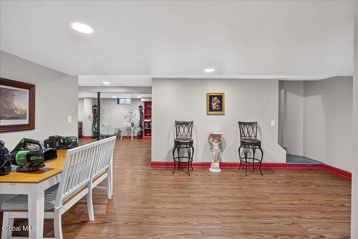 74 Putnam Road Stillwater NY 12170