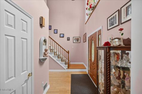 74 Putnam Road Stillwater NY 12170