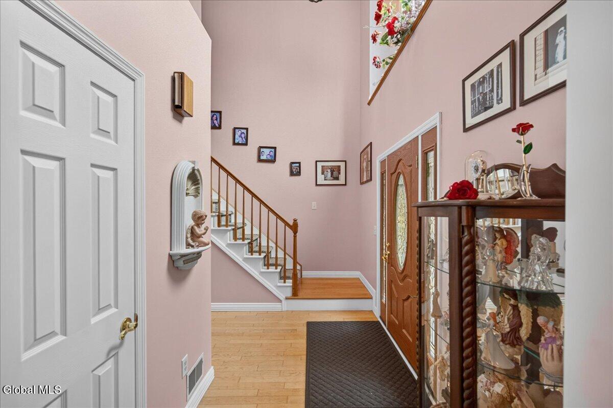 74 Putnam Road Stillwater NY 12170