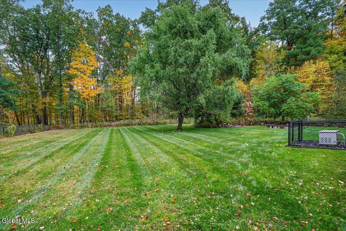 74 Putnam Road Stillwater NY 12170