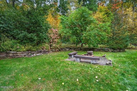 74 Putnam Road Stillwater NY 12170