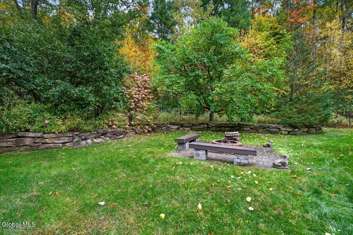 74 Putnam Road Stillwater NY 12170