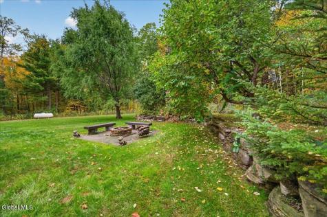 74 Putnam Road Stillwater NY 12170