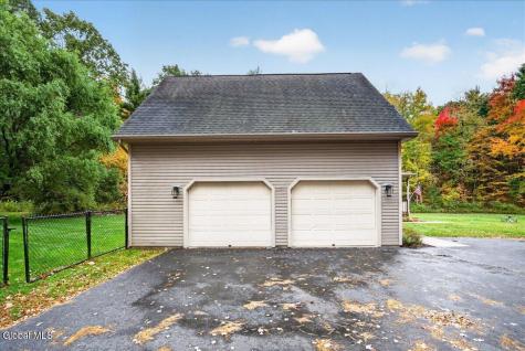 74 Putnam Road Stillwater NY 12170
