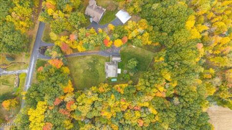 74 Putnam Road Stillwater NY 12170