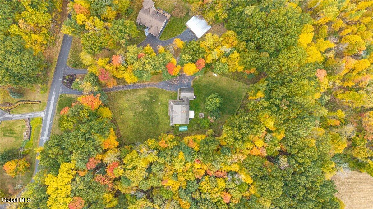 74 Putnam Road Stillwater NY 12170