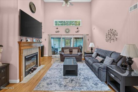 74 Putnam Road Stillwater NY 12170