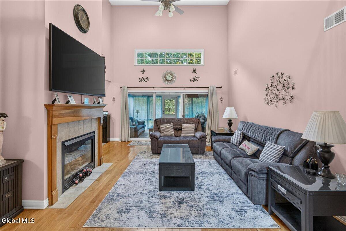 74 Putnam Road Stillwater NY 12170
