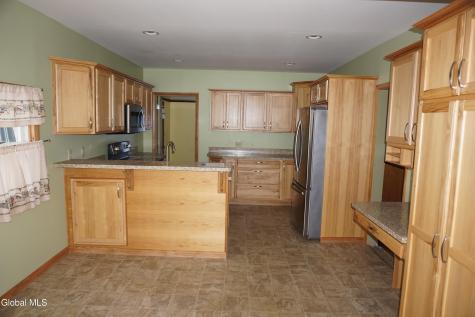 241 N 2nd Street Northville NY 12134