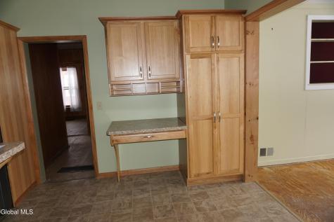 241 N 2nd Street Northville NY 12134