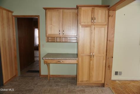 241 N 2nd Street Northville NY 12134