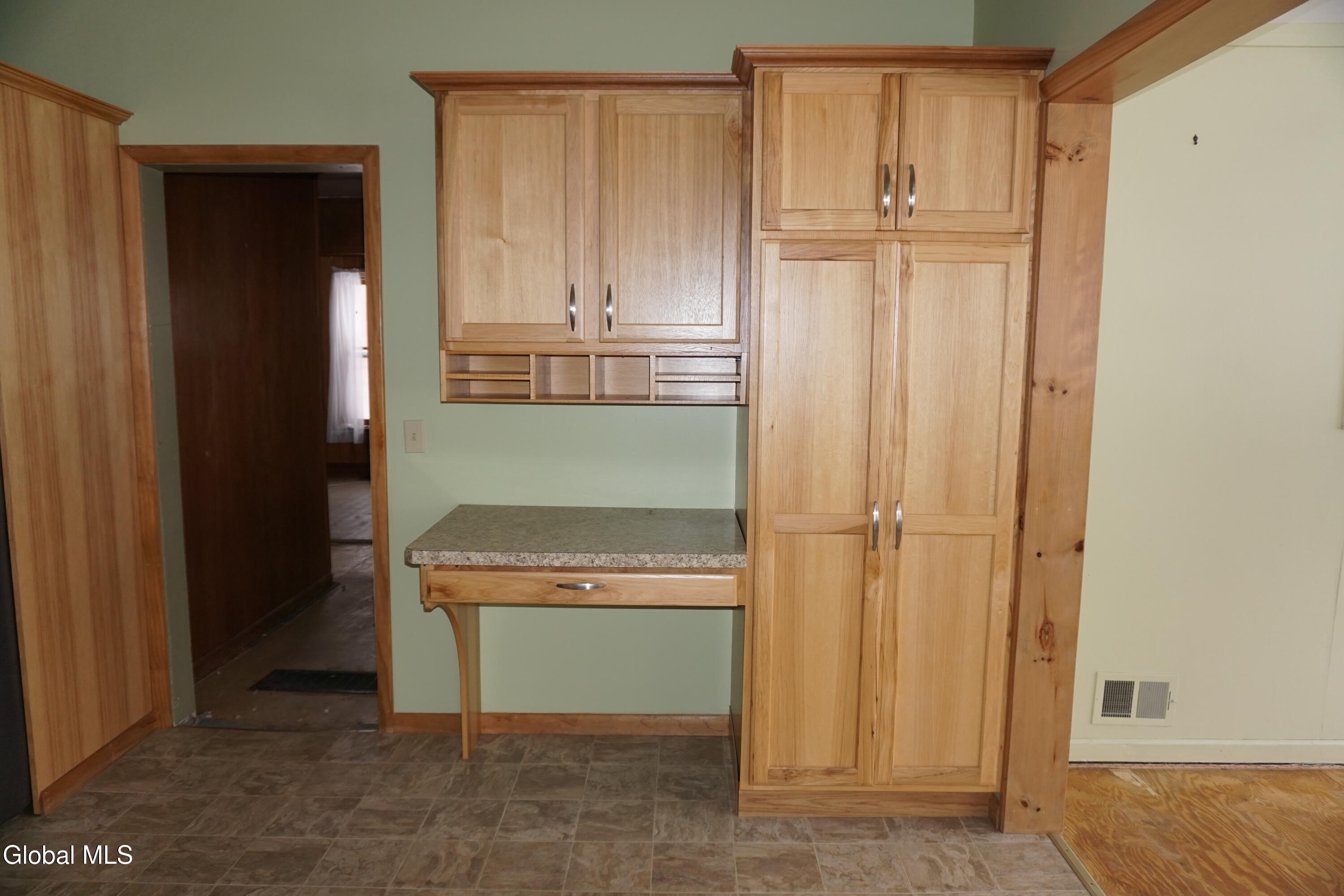 241 N 2nd Street Northville NY 12134