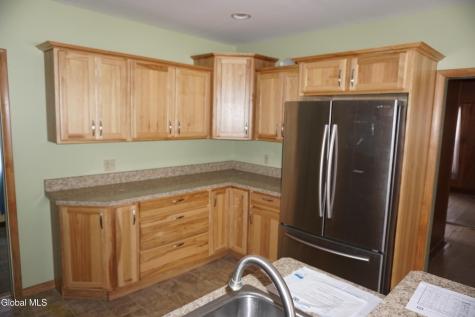 241 N 2nd Street Northville NY 12134