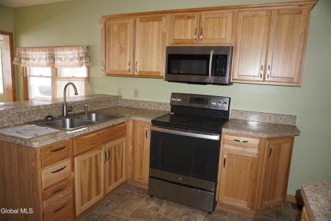 241 N 2nd Street Northville NY 12134