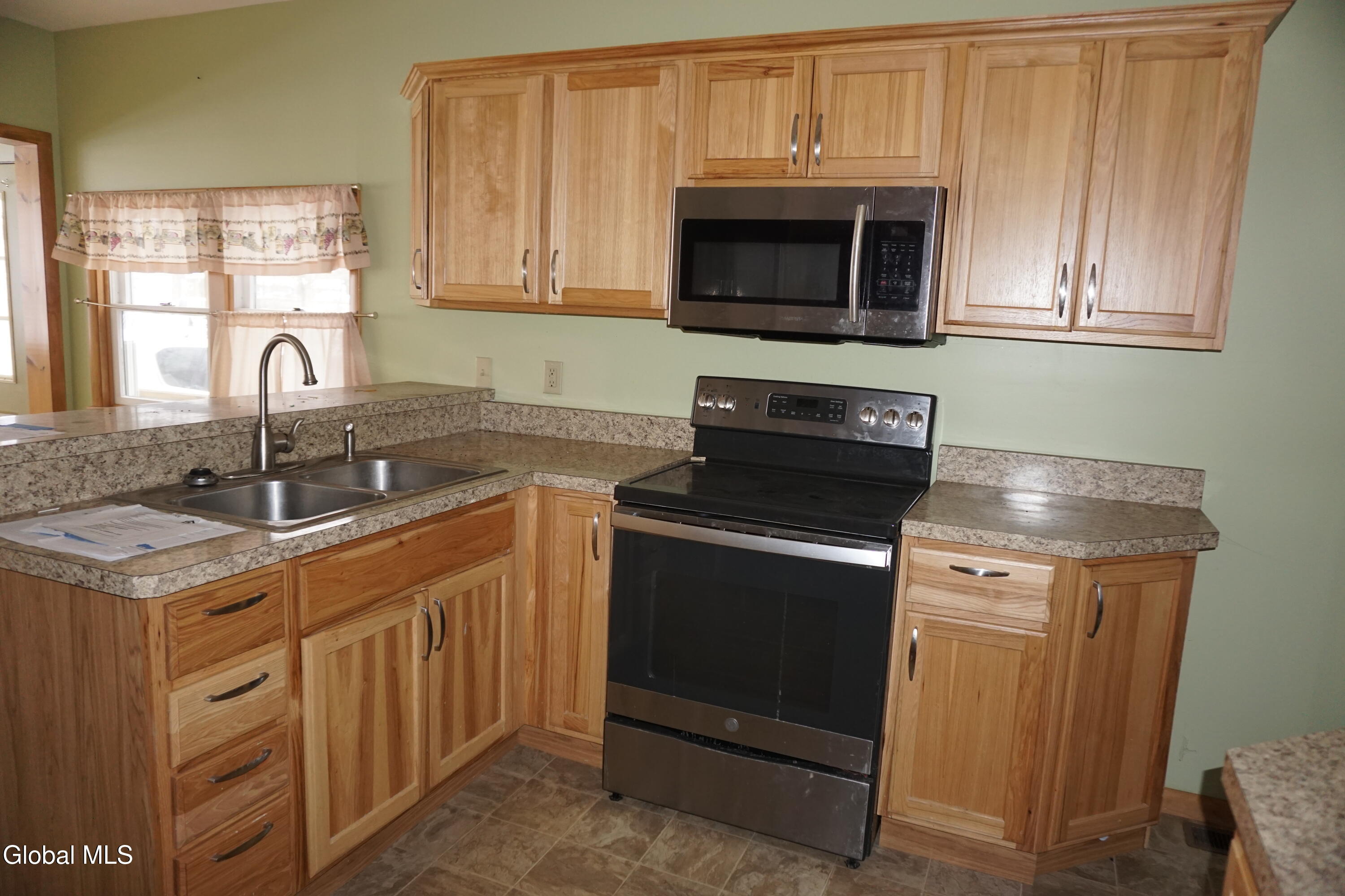 241 N 2nd Street Northville NY 12134