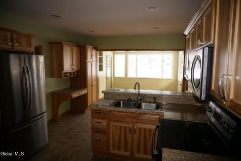 241 N 2nd Street Northville NY 12134