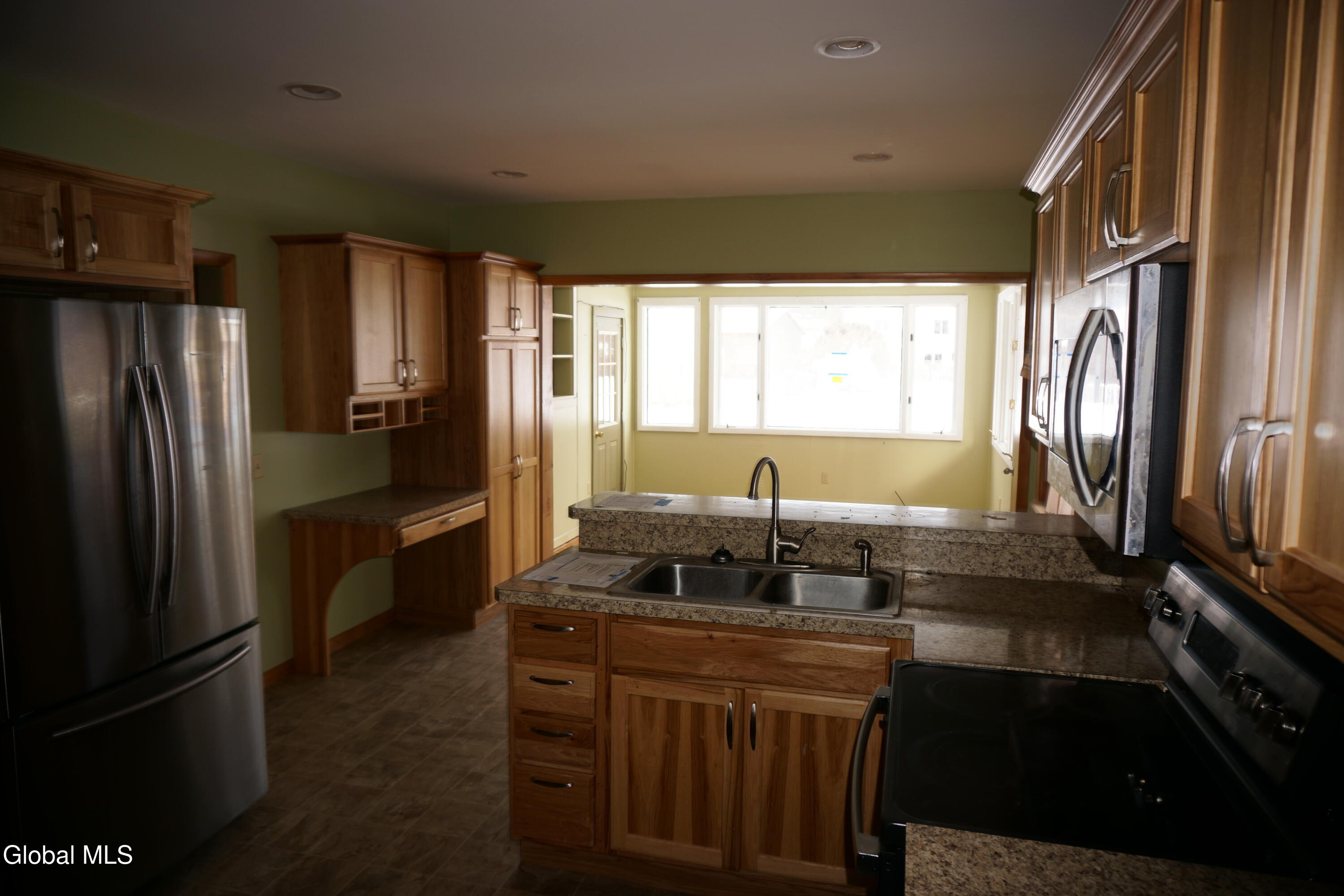 241 N 2nd Street Northville NY 12134