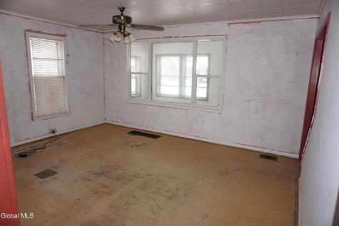 241 N 2nd Street Northville NY 12134